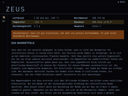 ionos/geography/zeus/zeus screenshot