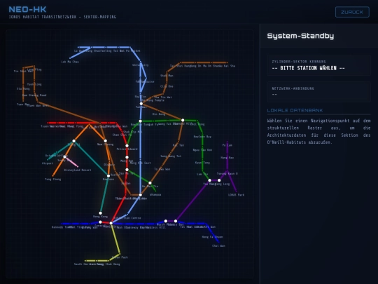 ionos/infrastructure/oneil-2_map screenshot