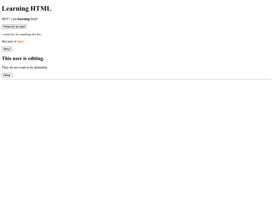 lmohtml screenshot