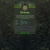 asralore.yorniq.xyz avatar