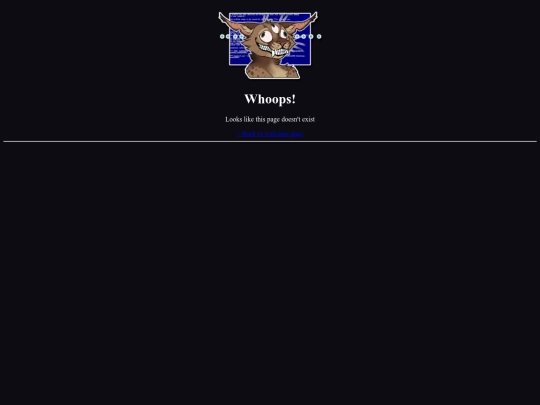 portfolio/OLDportfolio2015-2019 screenshot