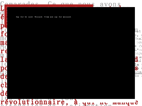 9-a screenshot