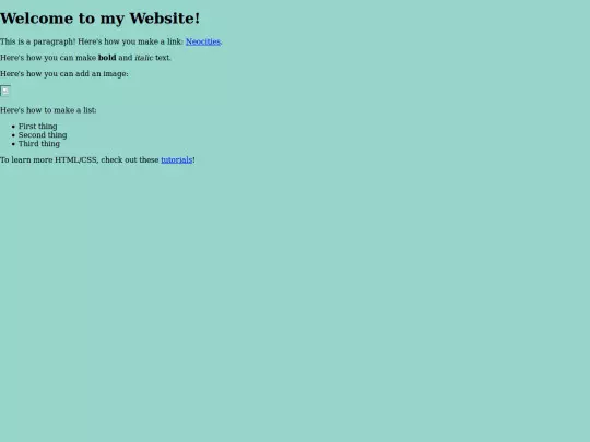 cheer screenshot