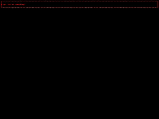 code/thing/csstest screenshot