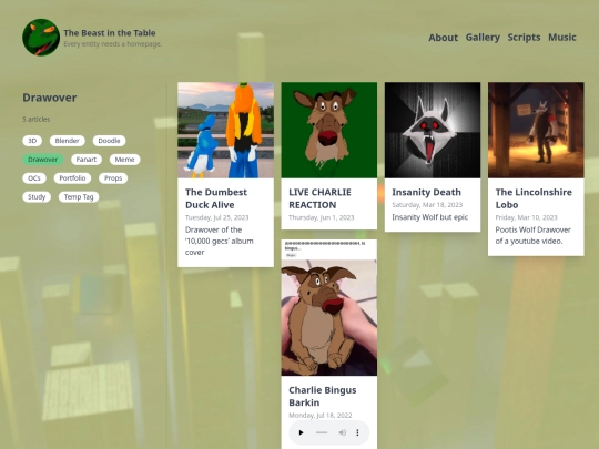 tags/drawover screenshot