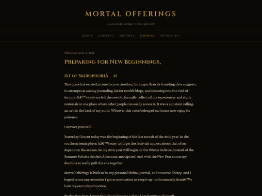 blog/16June2026 screenshot