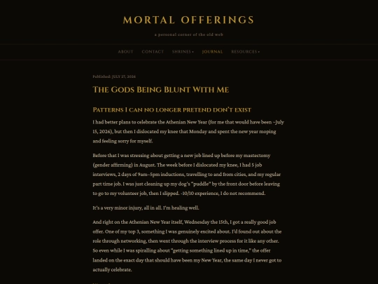 blog/27July2026 screenshot
