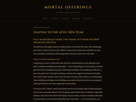 blog/30June2026 screenshot