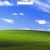 nikysavi.yorniq.xyz avatar