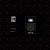 trvr.yorniq.xyz avatar