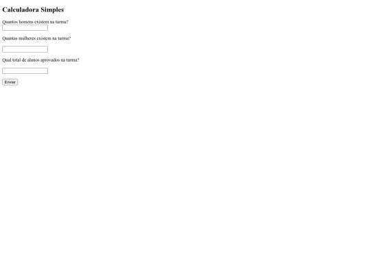 P.O.O/Lista 2/l2q7 screenshot