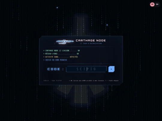 characters screenshot