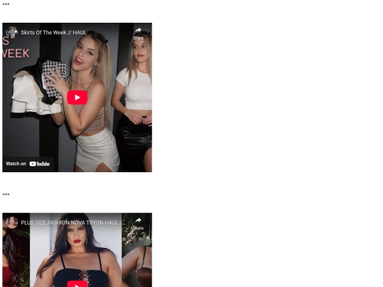 SexyLeatherMiniSkirts screenshot