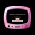louvynesbox.yorniq.xyz avatar