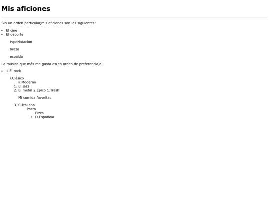 Ejemplos/ej04 screenshot