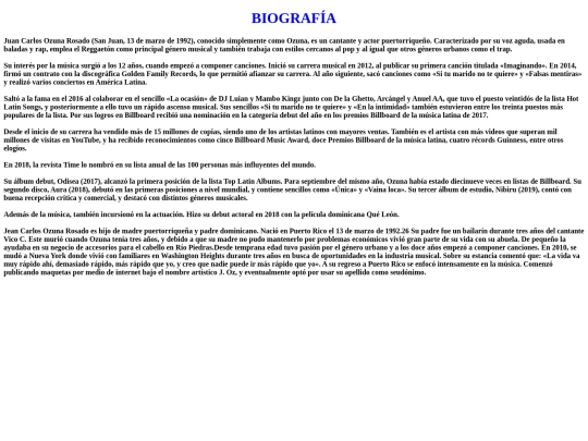 ej09.html/biografa screenshot