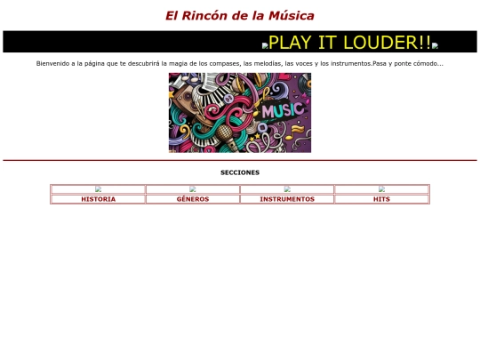 ejericio06 screenshot