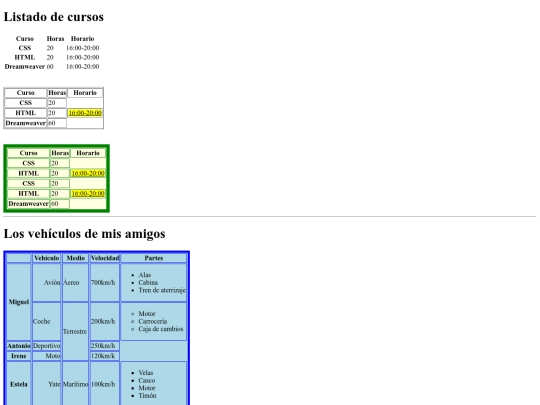 pracs/Ejercico05 screenshot