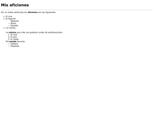 pracs/ejercicio04 screenshot