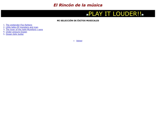 pracs/ejercicio07 screenshot