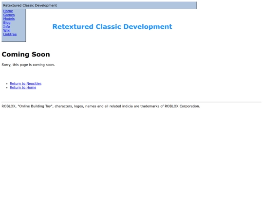 OLD/2005/blog screenshot