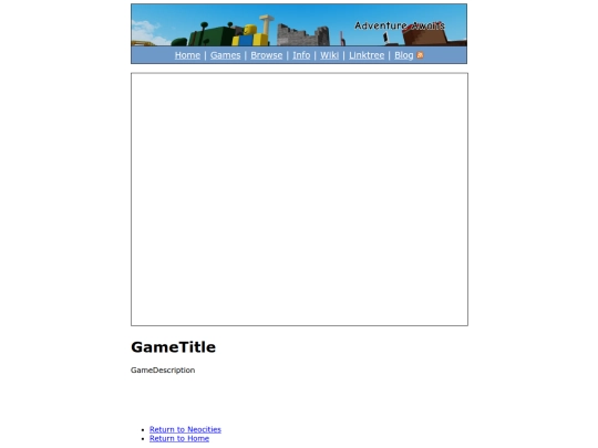 browser-game screenshot