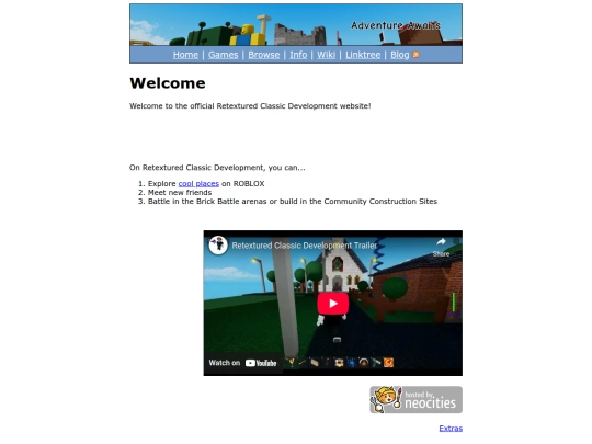 catalog screenshot