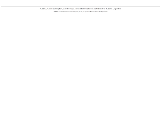 footerdisabled screenshot