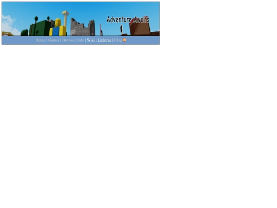 headerdisabled screenshot