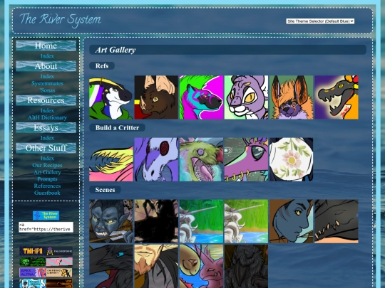 other/gallery screenshot