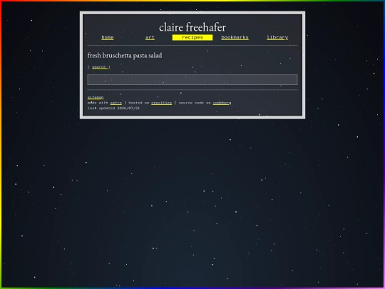recipes/meals/pasta/_fresh-bruschetta-pasta-salad screenshot