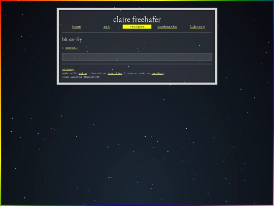 recipes/meals/stir-fry/_blt-stir-fry screenshot