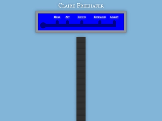 the-witness screenshot