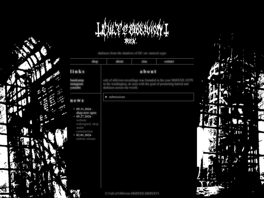 about screenshot