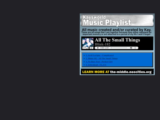 song-2 screenshot