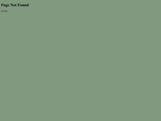 equipment/ctk511 screenshot