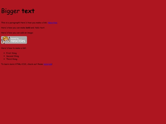 roblox screenshot