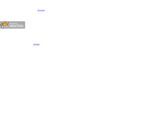 comic screenshot