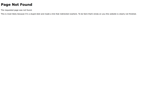 chapitre1 screenshot