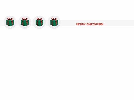 destructible/etc/christmas/nora screenshot