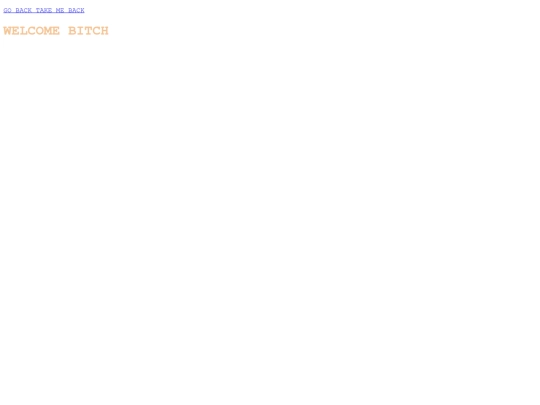 newebpage screenshot