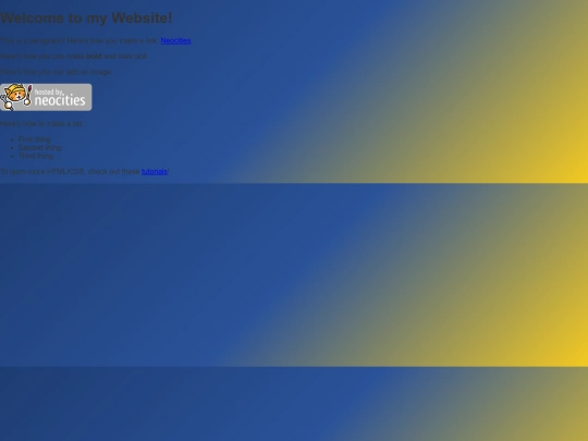 subcomponents/Monometallictiphardenedchromeplated screenshot