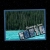 A World We Once Had avatar
