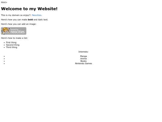 DigitalPlaza screenshot