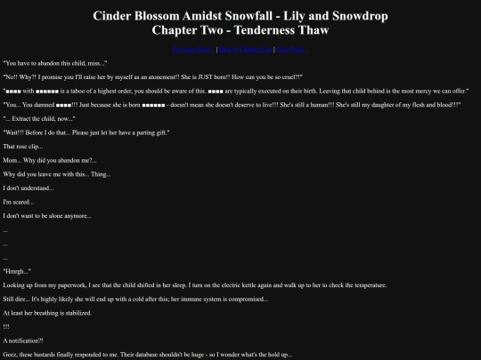 files/cinbloom/chapter/ch2 screenshot