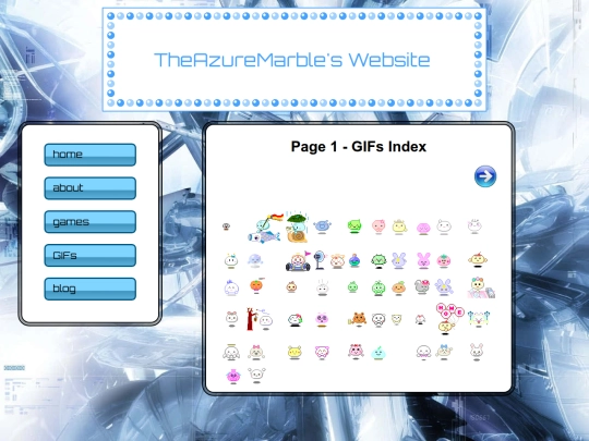 gifs/gifsp1 screenshot