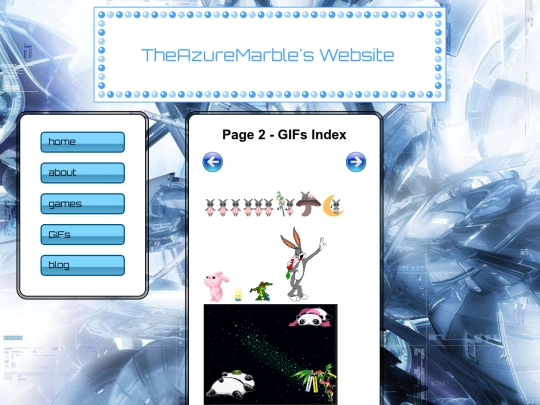 gifs/gifsp2 screenshot