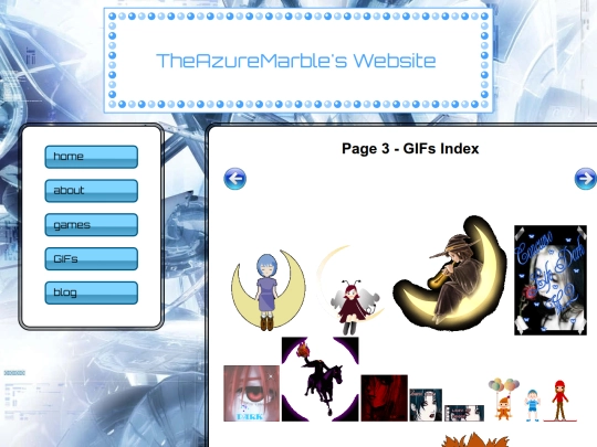 gifs/gifsp3 screenshot