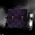 artemisowo.yorniq.xyz avatar