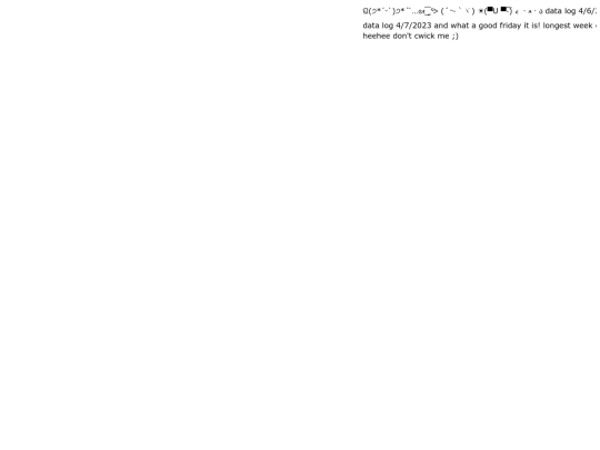data_logs screenshot